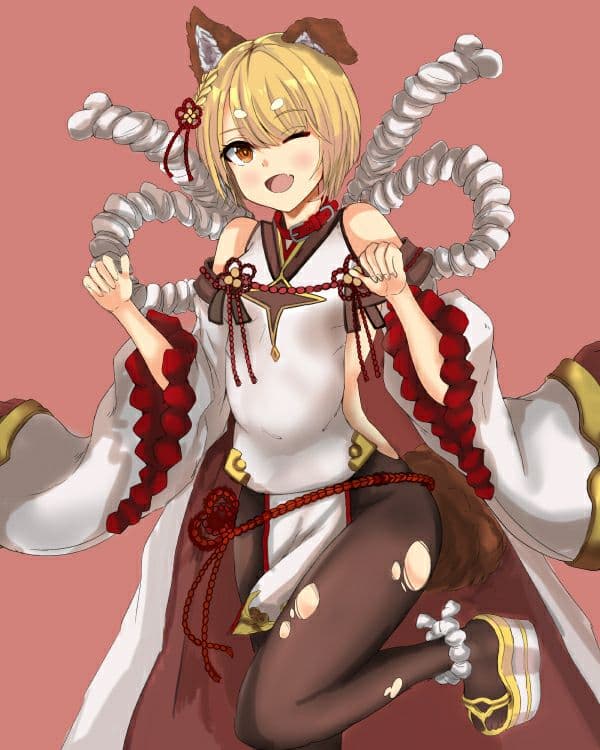 魔方云批量更换IP Python脚本